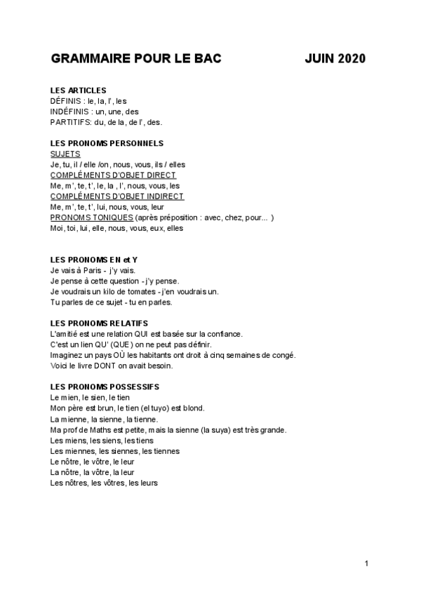 Miniatura del documento CONTENIDO-EVAU-Gramaitica-Frances-EJEMPLOS.pdf