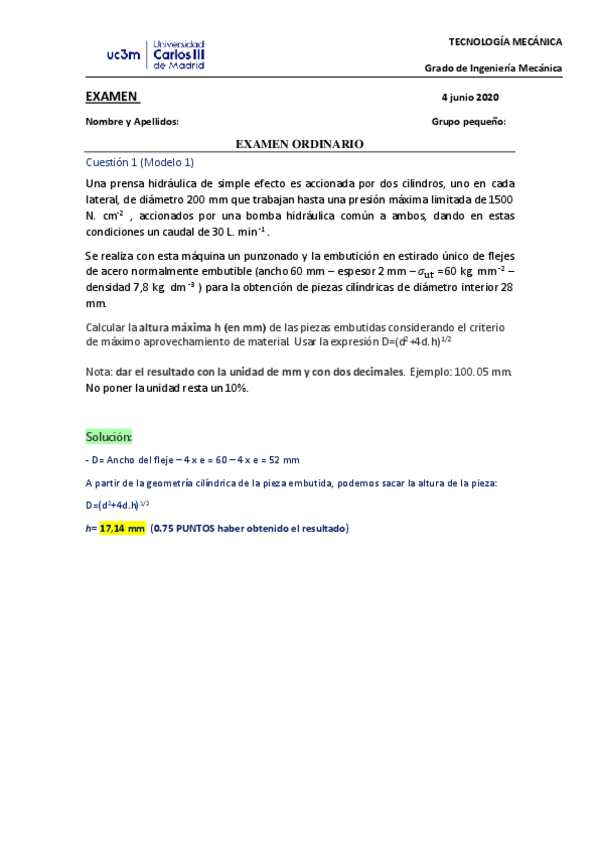 Miniatura del documento ExamenOrdinarioTMJun2020Modelo1.pdf
