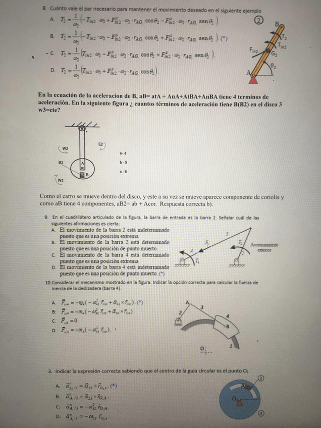 Miniatura del documento WhatsApp-Image-2020-06-26-at-15.jpg