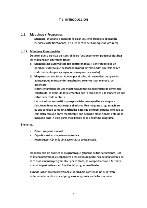 Miniatura del documento Tema-1.pdf