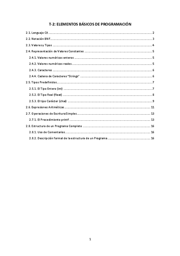 Miniatura del documento Tema-2.pdf