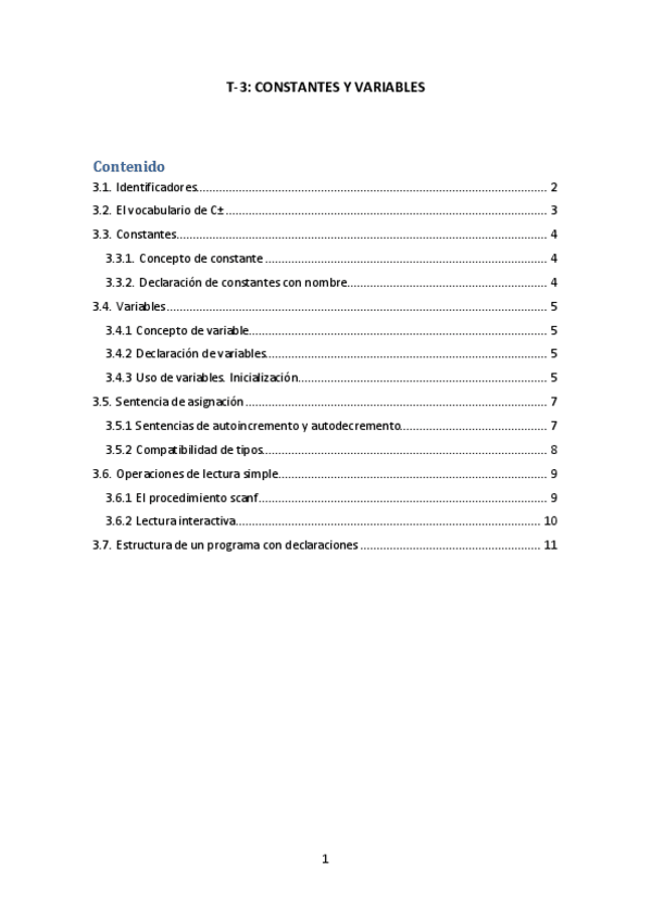 Miniatura del documento Tema-3.pdf