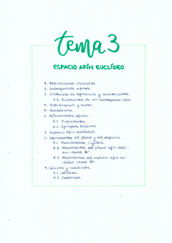 Miniatura del documento Tema3Afin.pdf