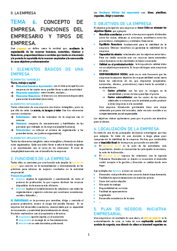 Miniatura del documento TEMA-6.pdf