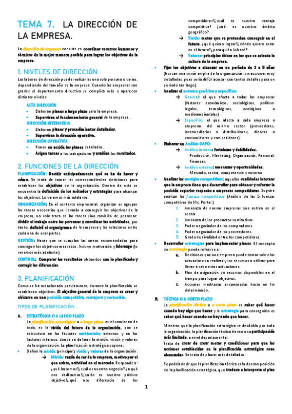 Miniatura del documento TEMA-7.pdf