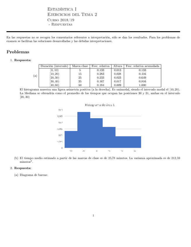 Miniatura del documento Ejercicios-2-Soluc.pdf