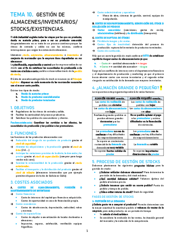 Miniatura del documento TEMA-10.pdf