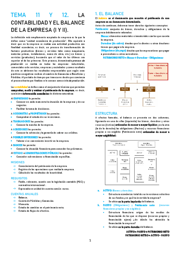 Miniatura del documento TEMA-11-Y-12.pdf