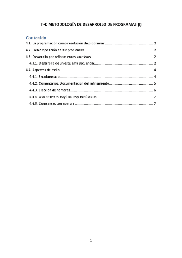 Miniatura del documento Tema-4.pdf