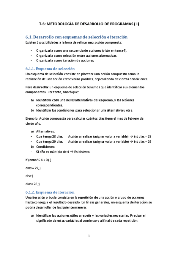 Miniatura del documento Tema-6.pdf