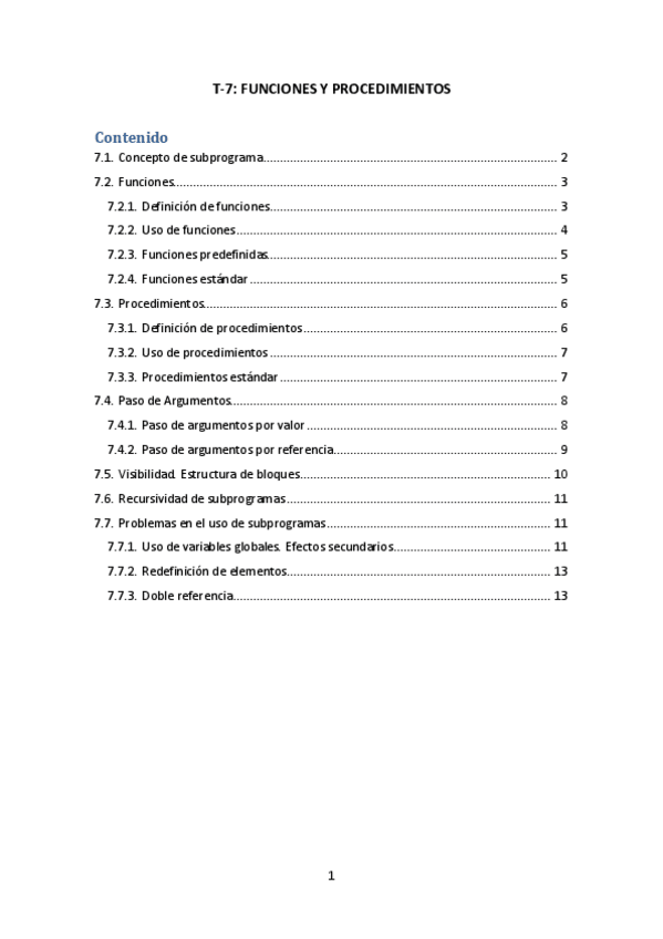 Miniatura del documento Tema-7.pdf