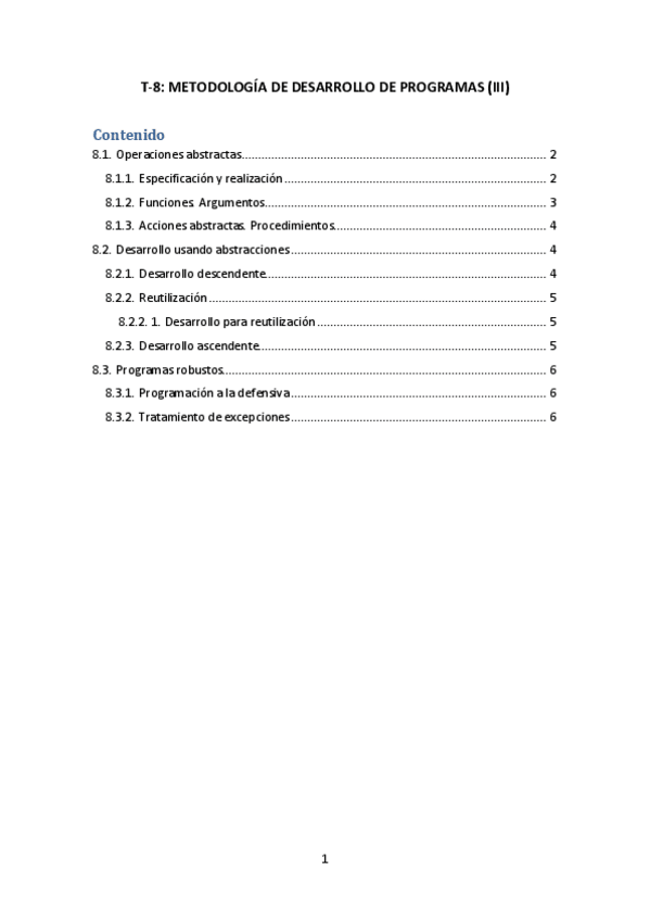 Miniatura del documento Tema-8.pdf