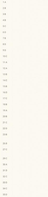 Miniatura del documento 2016.png