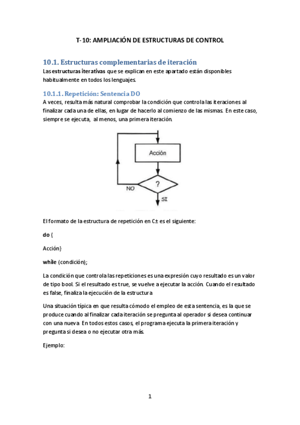Miniatura del documento Tema-10.pdf
