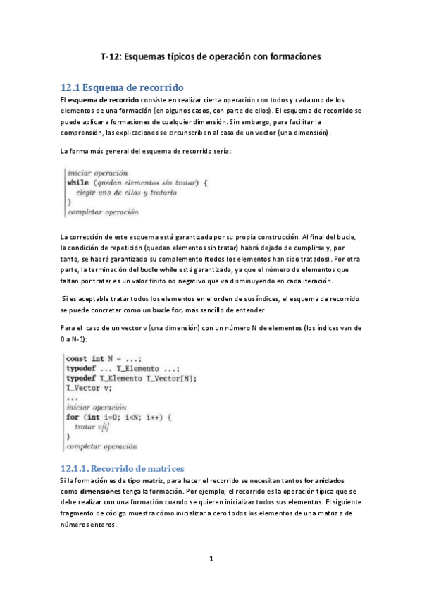 Miniatura del documento Tema-12.pdf