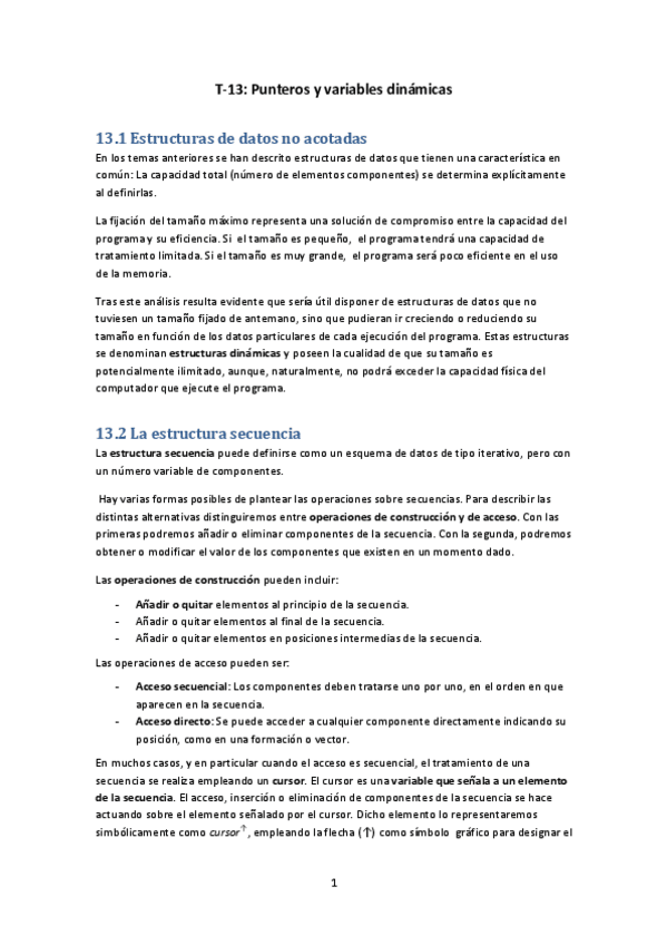 Miniatura del documento Tema-13.pdf