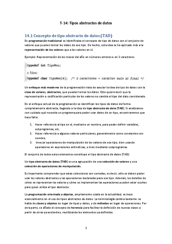 Miniatura del documento Tema-14.pdf