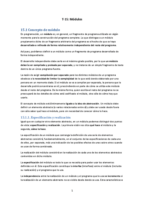 Miniatura del documento Tema-15.pdf