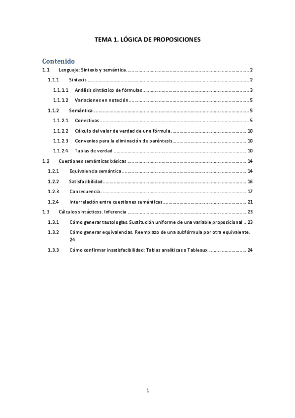 Miniatura del documento Tema-1.pdf