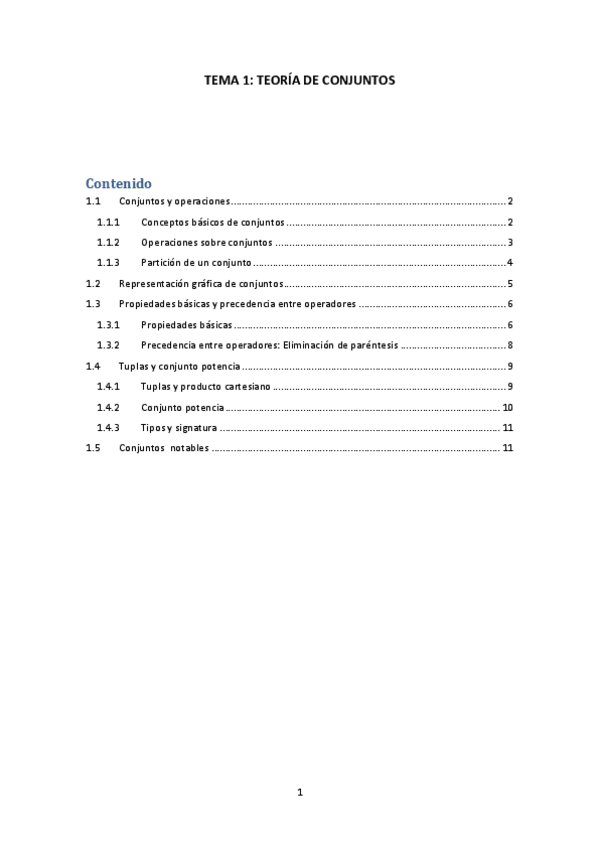 Miniatura del documento Tema-1.pdf
