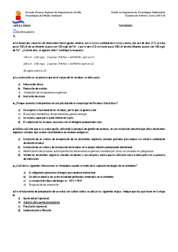 Miniatura del documento Recopilacion-teoria-TMA.pdf