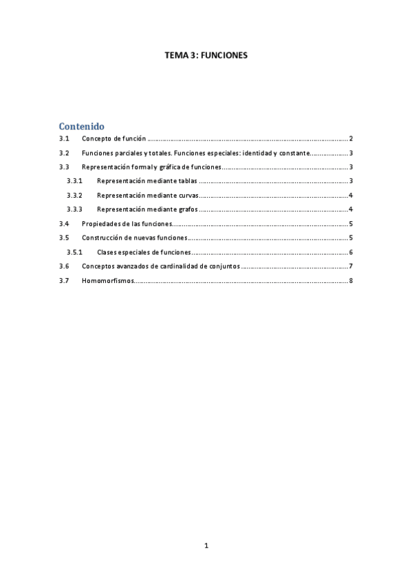 Miniatura del documento Tema-3.pdf