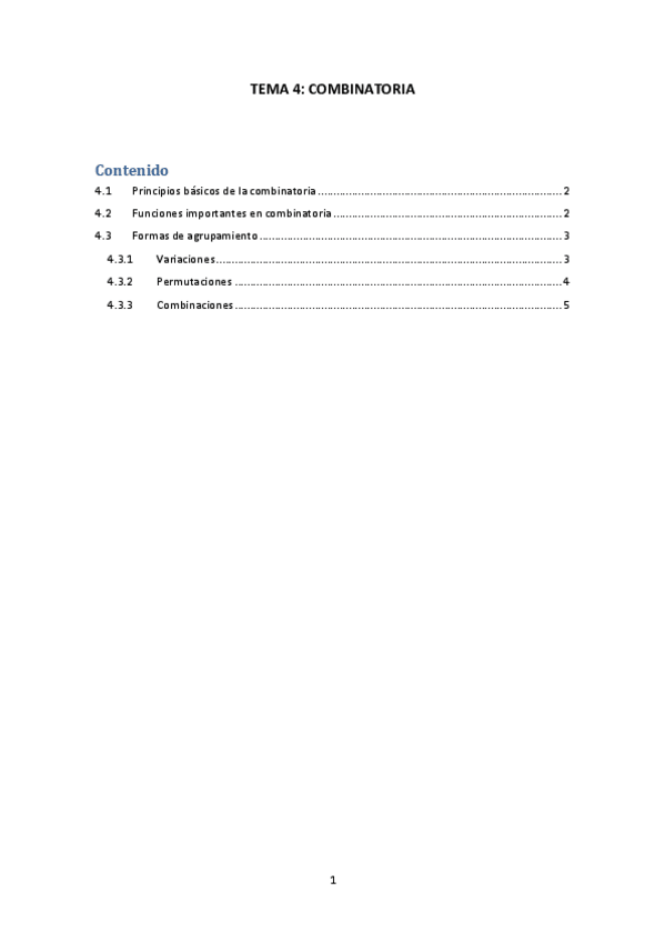 Miniatura del documento Tema-4.pdf