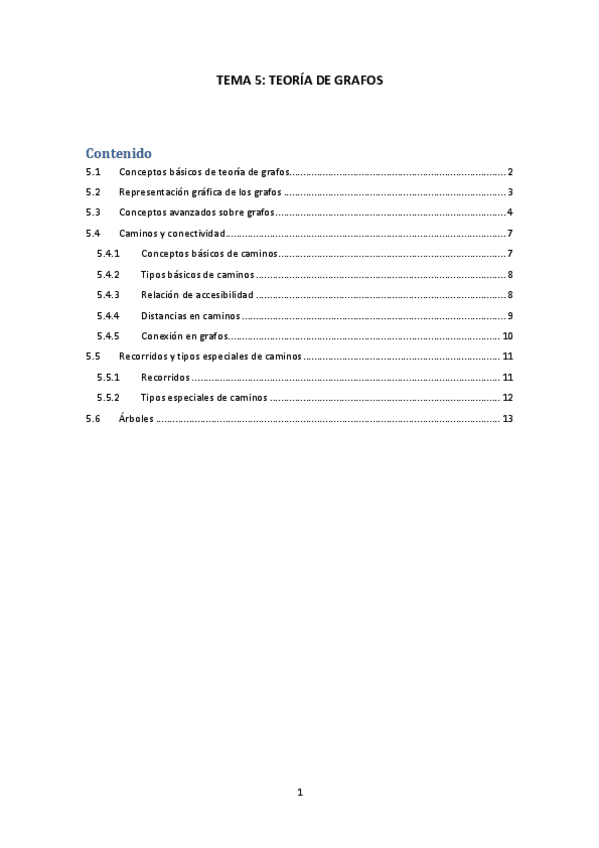 Miniatura del documento Tema-5.pdf