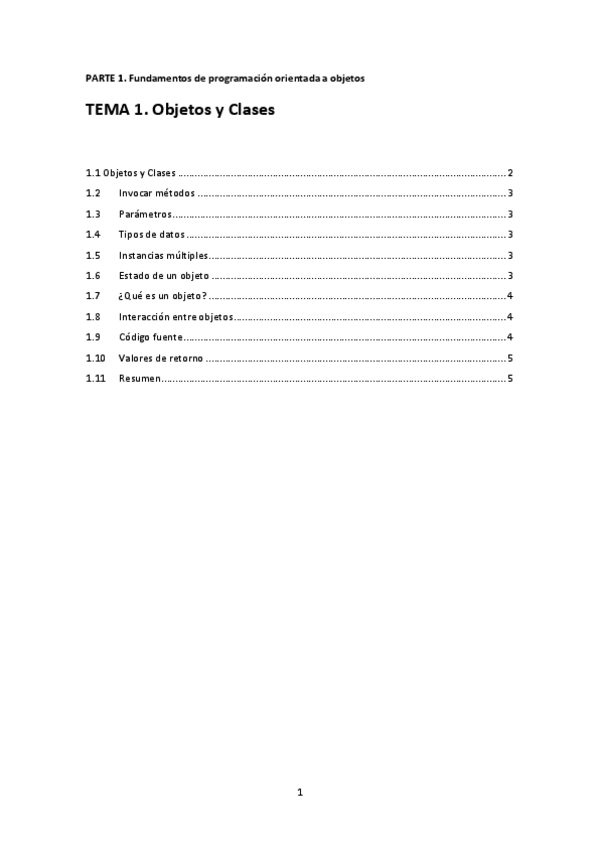 Miniatura del documento Tema-1.pdf
