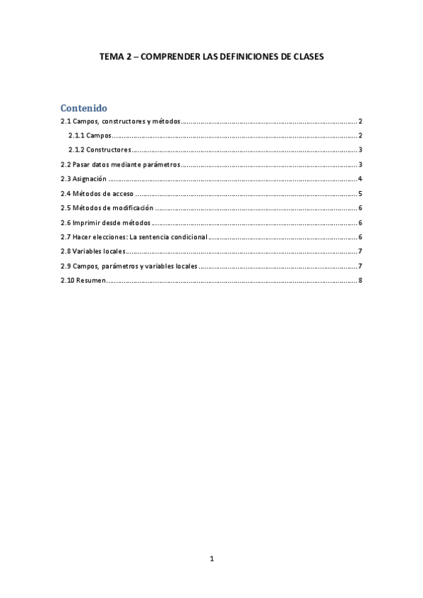 Miniatura del documento Tema-2.pdf