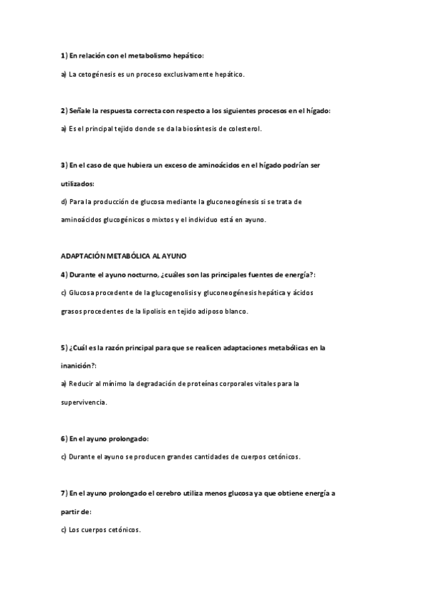 Miniatura del documento Respuestas-de-examen-bioquimica.pdf