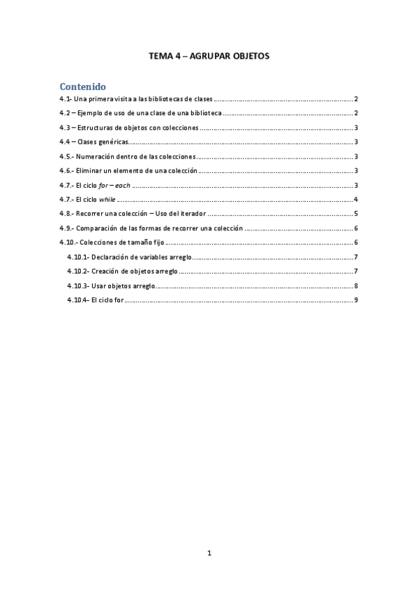 Miniatura del documento Tema-4.pdf