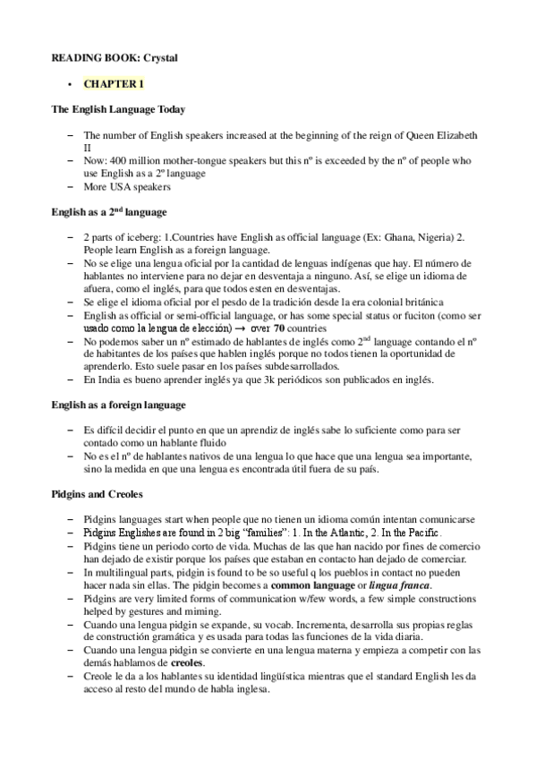 Miniatura del documento APUNTES-CRYSTAL.pdf