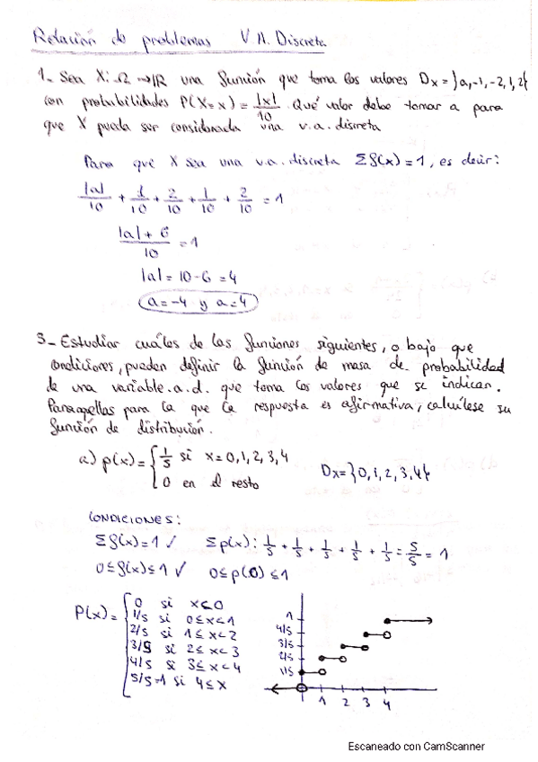 Miniatura del documento Relacion-V.pdf