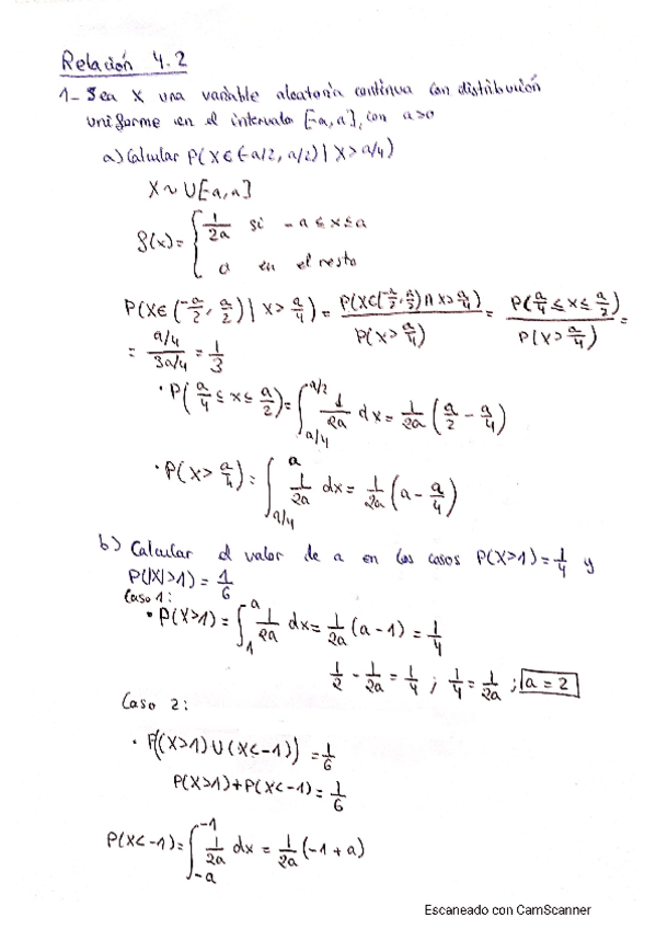 Miniatura del documento Relacion-Distribucion-Continua.pdf
