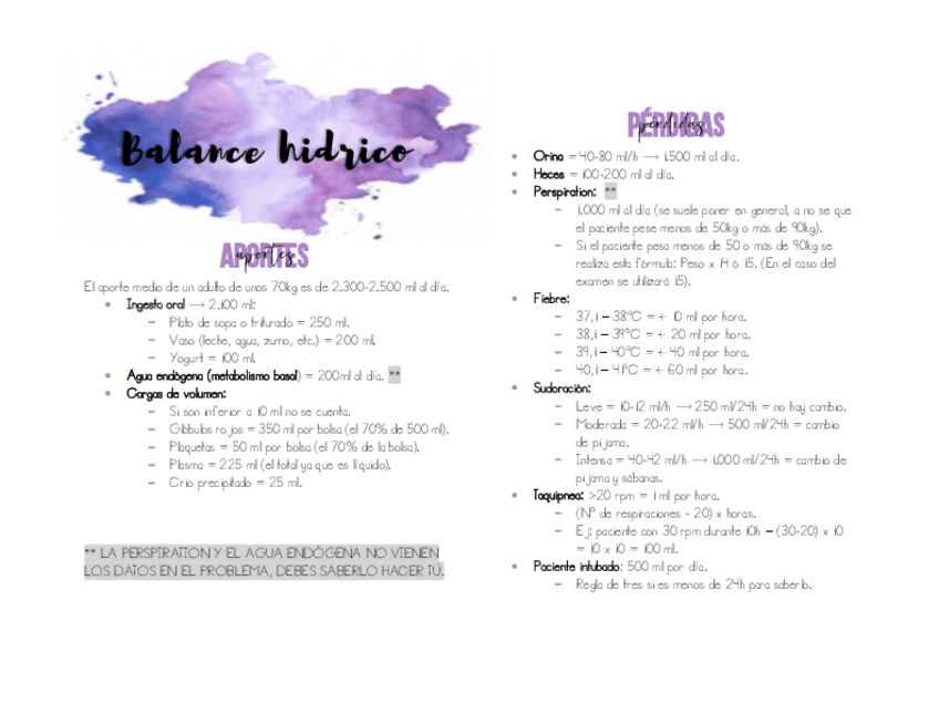 Miniatura del documento Balance-hidrico-DATOS.pdf