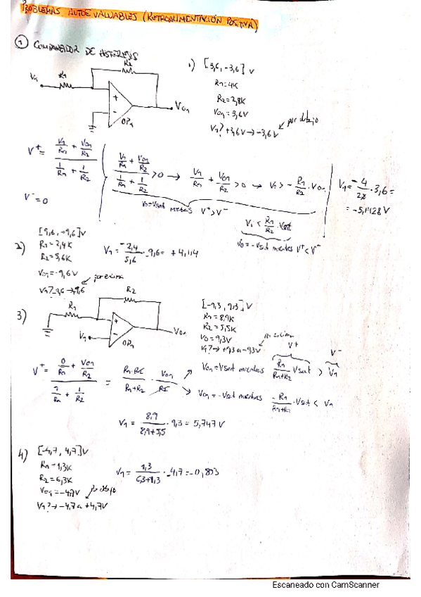 Miniatura del documento retroalimentacion-positiva.pdf