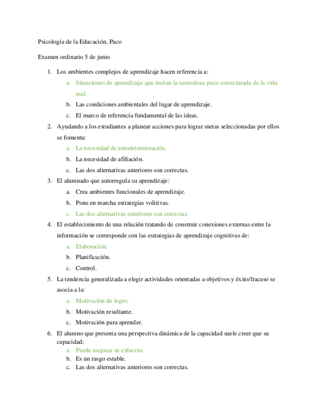 Miniatura del documento psicologia-de-la-educacion-examen-5-junio.pdf