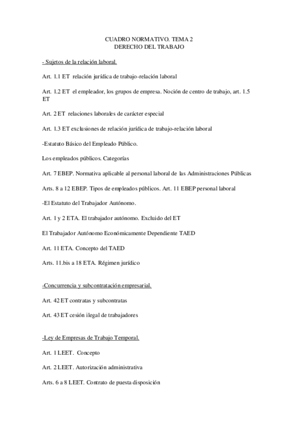 Miniatura del documento TODOS-CUADROS-NORMATIVOS.pdf