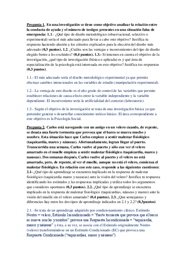 Miniatura del documento examen-psicologia-resuelto.pdf