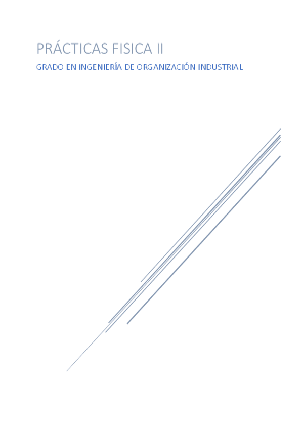 Miniatura del documento PRACTICAS-FISICA-II.pdf