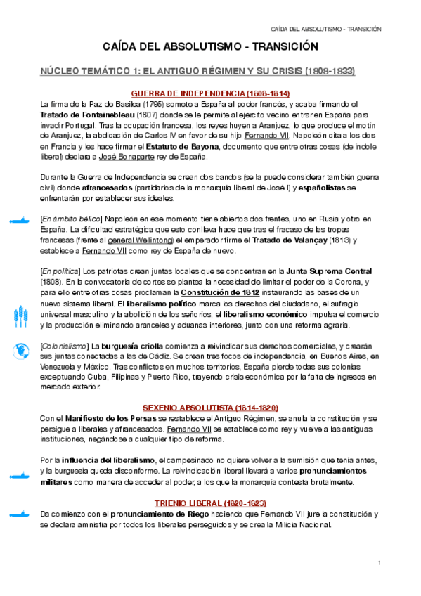 Miniatura del documento CAIDA-DEL-ABSOLUTISMO-TRANSICION.pdf