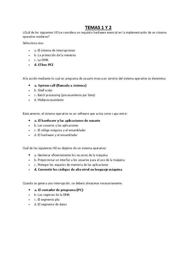 Miniatura del documento recopilacion-preguntas-tipo-test.pdf