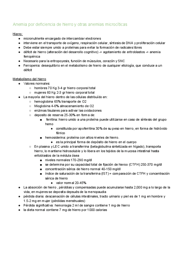 Miniatura del documento Anemia-por-deficiencia-de-hierro-y-otras-anemias-microciticas-.pdf