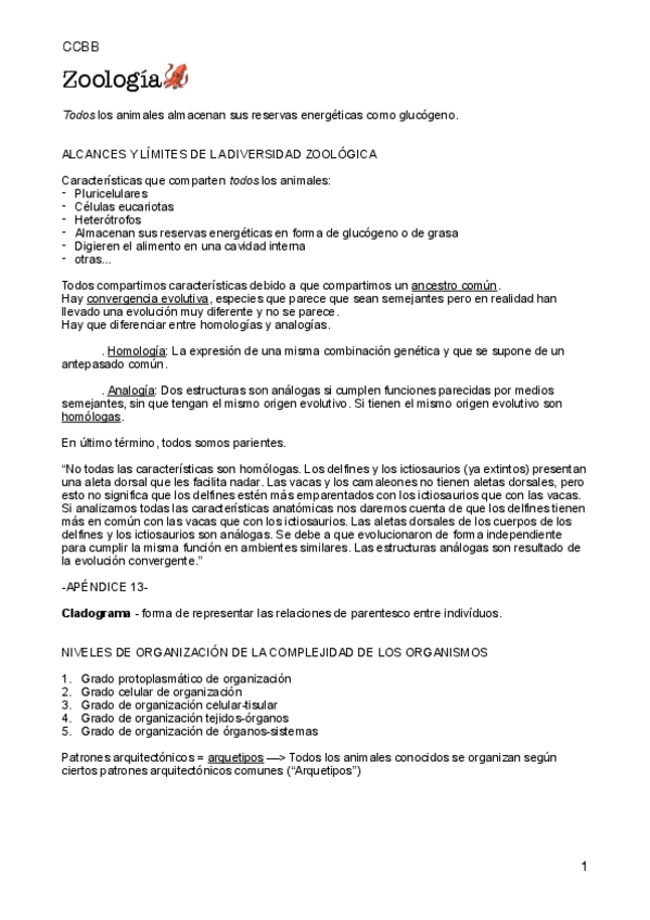 Miniatura del documento Zoologia-TODO.pdf