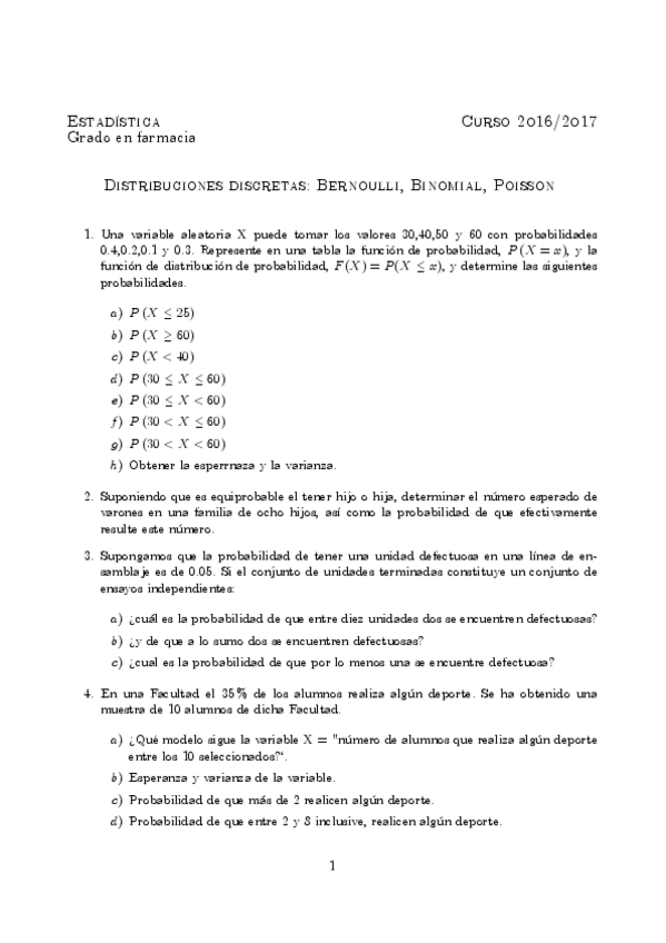 Miniatura del documento Ejercicos binomial poisson.pdf