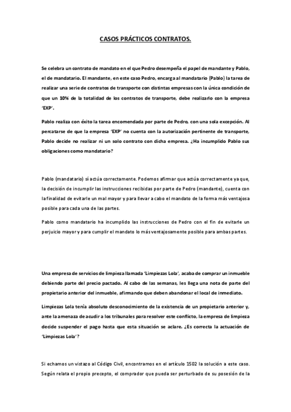 Miniatura del documento CASOS-CONTRATOS.pdf
