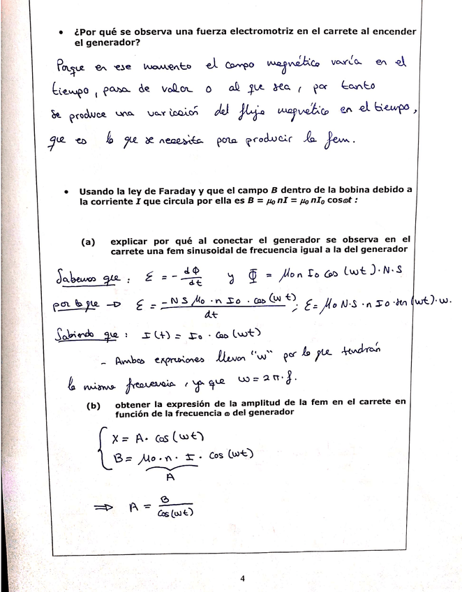 Miniatura del documento CamScanner-04-26-2020-18.jpg