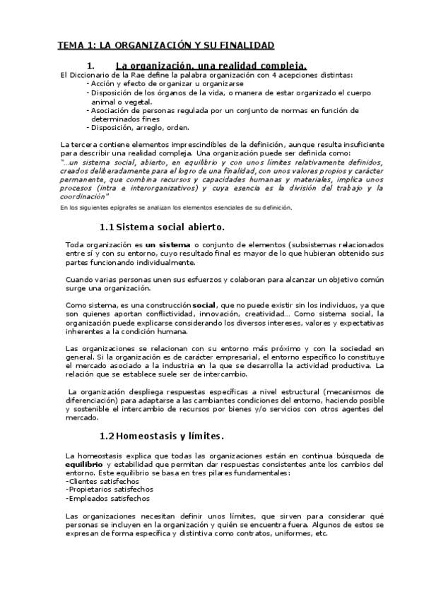 Miniatura del documento Temas-1-4.pdf