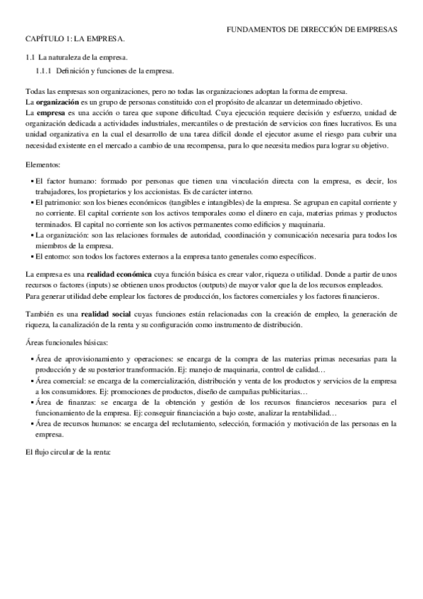 Miniatura del documento CAPITULO-1.docx